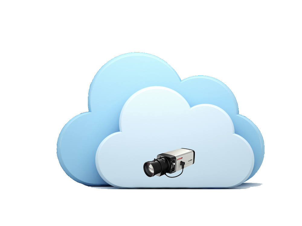 Облако номеров. Облачный сервис видеонаблюдения. Облако хранения. Видеонаблюдение облако. Облачное хранилище здание.